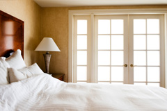 Woodlinkin bedroom extension costs