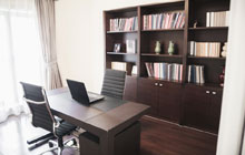 Woodlinkin home office construction leads