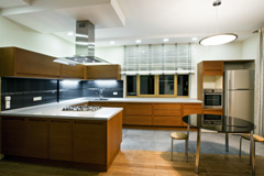 kitchen extensions Woodlinkin